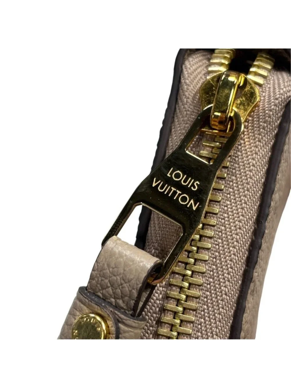 Louis Vuitton louis vuitton